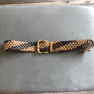 Marciano Belt